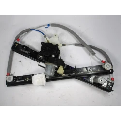 WINDOW MECHANISM FRONT RIGHT Ford B-MAX 2014 1.0 ECOBOOST av11r23200bg