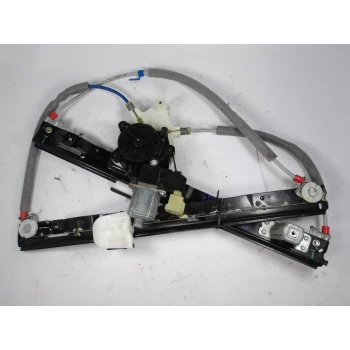 MEHANIZEM ŠIPE  SPREDAJ DESNA Ford B-MAX 2014 1.0 ECOBOOST av11r23200bg