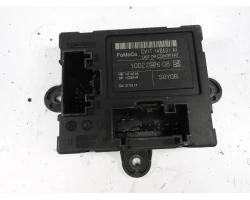 RAČUNALNIK KONFORTNI Ford B-MAX 2014 1.0 ECOBOOST cv1t14b531af
