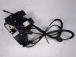 ZAKLEP SP LEVA Ford B-MAX 2014 1.0 ECOBOOST av1ar21813cd