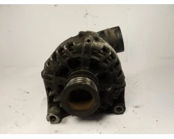 ALTERNATORE BMW X 2004 5 3.0I AUT. 7530086
