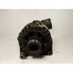 ALTERNATOR BMW X 2004 5 3.0I AUT. 7530086