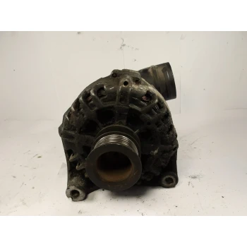 ALTERNATOR BMW X 2004 5 3.0I AUT. 7530086