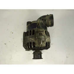 ALTERNATORE BMW X 2004 5 3.0I AUT. 7530086