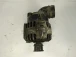ALTERNATOR BMW X 2004 5 3.0I AUT. 7530086