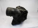 ALTERNATOR BMW X 2004 5 3.0I AUT. 7530086