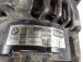 ALTERNATOR BMW X 2004 5 3.0I AUT. 7530086