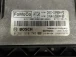 RAČUNALNIK MOTORJA Ford B-MAX 2014 1.0 ECOBOOST dv2112a650pd