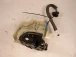 DOOR LOCK FRONT LEFT Audi A3, S3 2013 1.6 TDI 8X1837015