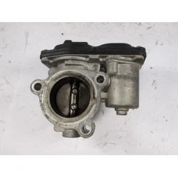 DUŠILNA LOPUTA Ford B-MAX 2014 1.0 ECOBOOST CM5G-9F991-GA