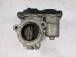 DUŠILNA LOPUTA Ford B-MAX 2014 1.0 ECOBOOST CM5G-9F991-GA