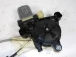 WINDOW MECHANISM FRONT LEFT Audi A3, S3 2013 1.6 TDI 8V4837461