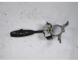 COLUMN SWITCH Mercedes-Benz A-Klasse 2006 180 CDI a1695450210