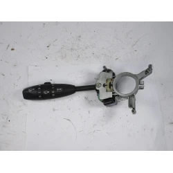 DEVIOLUCI Mercedes-Benz A-Klasse 2006 180 CDI a1695450210
