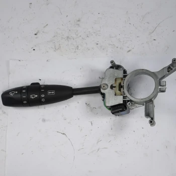 COLUMN SWITCH Mercedes-Benz A-Klasse 2006 180 CDI a1695450210