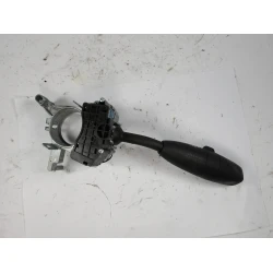 COLUMN SWITCH Mercedes-Benz A-Klasse 2006 180 CDI a1695450210