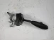 COLUMN SWITCH Mercedes-Benz A-Klasse 2006 180 CDI a1695450210