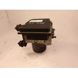 ABS ENOTA Audi A4, S4 2010 2.0 TDI 8k0907379bb 8K0614517DR