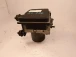 ABS CONTROL UNIT Audi A4, S4 2010 2.0 TDI 8k0907379bb 8K0614517DR
