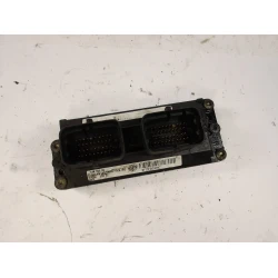CENTRALINA INIEZIONE MOTORE Fiat Punto 2002 1.2 IAW59FM3 CENTRALINA INIEZIONE MOTORE Fiat Punto 2002 1.2 IAW59FM3