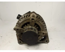 ALTERNATORE Ford B-MAX 2014 1.0 ECOBOOST cv6t10300bc