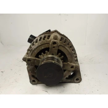 ALTERNATOR Ford B-MAX 2014 1.0 ECOBOOST cv6t10300bc