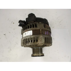 ALTERNATORE Ford B-MAX 2014 1.0 ECOBOOST cv6t10300bc