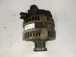ALTERNATOR Ford B-MAX 2014 1.0 ECOBOOST cv6t10300bc