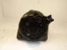 ALTERNATOR Ford B-MAX 2014 1.0 ECOBOOST cv6t10300bc