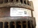 ALTERNATOR Ford B-MAX 2014 1.0 ECOBOOST cv6t10300bc