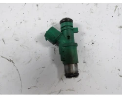 INIETTORI BENZINA / DIESEL Citroën C3 2006 1.4 01f023