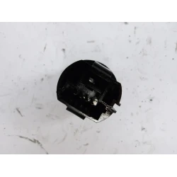 STEERING WHEEL LOCK Renault MEGANE III  2011 1.5 DCI