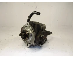 HIGH PRESSURE DIESEL PUMP Mazda Mazda6 2009 2.2 D LP R2AA-13-800