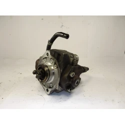 HIGH PRESSURE DIESEL PUMP Mazda Mazda6 2009 2.2 D LP R2AA-13-800