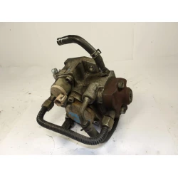 HIGH PRESSURE DIESEL PUMP Mazda Mazda6 2009 2.2 D LP R2AA-13-800
