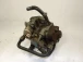 POMPA ALTAPRESSIONE  Mazda Mazda6 2009 2.2 D LP R2AA-13-800