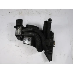 SENSOR OTHER Volkswagen Golf 2010 VI. 1.6 TDI 1k0131552h