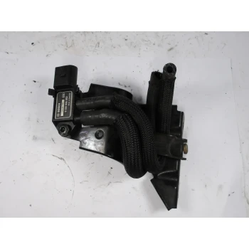 SENSORE VARIO Volkswagen Golf 2010 VI. 1.6 TDI 1k0131552h