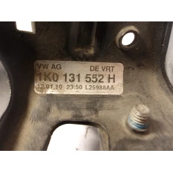 SENZOR RAZNO Volkswagen Golf 2010 VI. 1.6 TDI 1k0131552h
