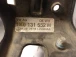 SENSORE VARIO Volkswagen Golf 2010 VI. 1.6 TDI 1k0131552h
