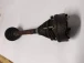 POLOSOVINA SP.LEVA Audi A3, S3 2013 1.6 TDI 1K0407271LB