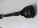 AXLE SHAFT FRONT RIGHT Audi A3, S3 2013 1.6 TDI 1k0407272qn