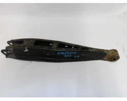 BRACCIO OSCILLANTE POSTERIORE DESTRO Subaru Forester 2013 2.0D AWD 20250FG042