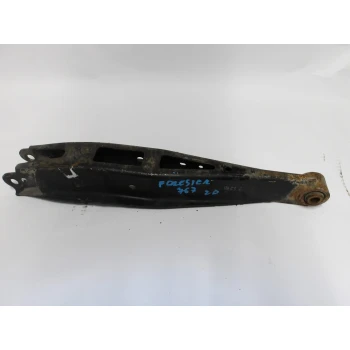ROKA ZADAJ DESNO Subaru Forester 2013 2.0D AWD 20250FG042