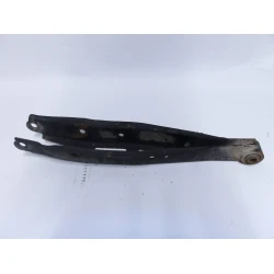 BRACCIO OSCILLANTE POSTERIORE DESTRO Subaru Forester 2013 2.0D AWD 20250FG042