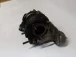 TURBOCHARGER Toyota RAV4 2008 2.2 D 4WD 1720126020