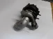 TURBOCHARGER Toyota RAV4 2008 2.2 D 4WD 1720126020