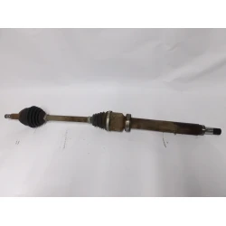 SEMIALBERO SEMIASSE ANTERIORE DESTRO Ford B-MAX 2014 1.0 ECOBOOST SEMIALBERO SEMIASSE ANTERIORE DESTRO Ford B-MAX 2014 1.0 ECOBOOST