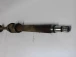 AXLE SHAFT FRONT RIGHT Ford B-MAX 2014 1.0 ECOBOOST