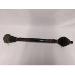SEMIALBERO SEMIASSE ANTERIORE DESTRO Volkswagen Golf 2006 V. 2.0 TDI